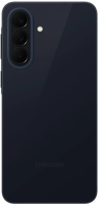 Samsung Galaxy A57 12/512GB, Navy(синий)