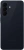 Samsung Galaxy A57 12/512GB, Navy(синий)