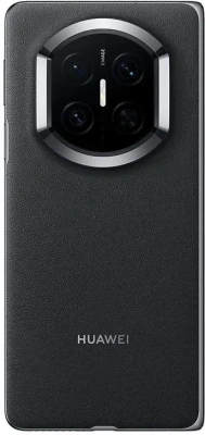 Huawei Mate X7 16/512 Black 