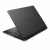 Ноутбук HP OMEN 16z-ap000 (AMD Ryzen 9 8940HX 2000 MHz/16GB/512GB SSD/16.0"/2560x1600/240Hz/NVIDIA GeForce RTX 5070 8Gb/Wi-Fi/Bluetooth/Windows 11 Home) Серый Ноутбук HP OMEN 16z-ap000 (AMD Ryzen 9 8940HX 2000 MHz/16GB/512GB SSD/16.0"/2560x1600/240Hz/NVIDIA GeForce RTX 5070 8Gb/Wi-Fi/Bluetooth/Windows 11 Home) Серый
