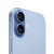 Apple iPhone 17 512GB Mist Blue
