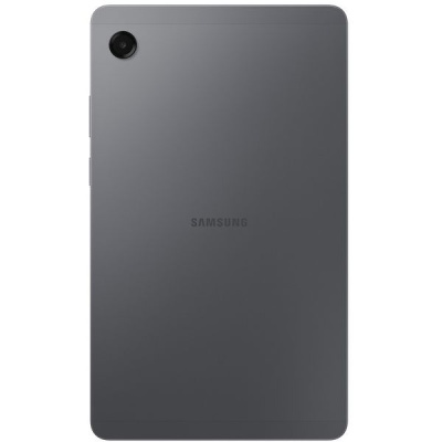 Samsung Galaxy Tab A11 8/128GB LTE, Gray