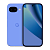 Google Pixel 10a 8/256 ГБ  («Синяя лаванда» | Lavender)