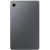 Samsung Galaxy Tab A11 8/128GB LTE, Gray
