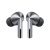 Samsung Galaxy Buds 3 Pro SIlver