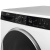 Сушильная машина SMEG DT393RU4