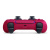 Геймпад Sony DualSense для PlayStation 5 "Red"