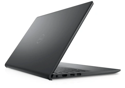 Ноутбук Dell Inspiron 15 3520 (Intel Core i7-1255U 3500MHz/16GB/512GB SSD/15.6/1920x1080/Intel Iris Xe Graphics/Wi-Fi/Bluetooth/Windows 11 Home) Черный 
