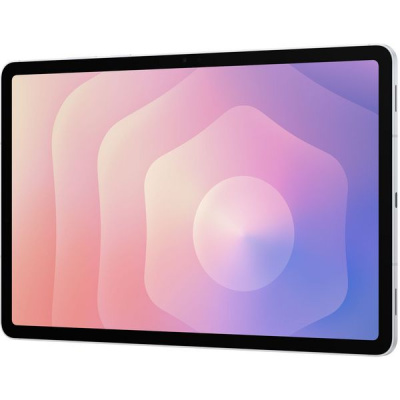 Samsung Galaxy Tab S11 Wi-Fi 12/512GB, Silver