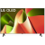 Телевизор LG OLED65B4RLA