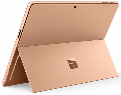 Ноутбук Microsoft Surface Pro 13 2026 24/512 (Qualcomm Snapdragon X2 Elite/24Gb/512Gb SSD/13”/2880x1920/Touch/120Hz/OLED/Qualcomm Adreno/Wi-Fi/Bluetooth/Windows 11 Home) Dune