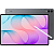 Samsung Tab S12 Ultra Wi-Fi 12/256, Gray