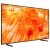 Samsung QE75QN70HAUXPY Samsung QE75QN70HAUXPY