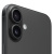Apple iPhone 16 Plus 256gb Black