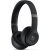 Beats Solo 4 Wireless Matte Black