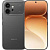 Honor 600 12/5256GB, Black