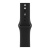 Apple Watch Series 12 (42 mm) - Aluminum "Black" + Sport Band "Black"