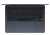 MacBook Air 13" M5 16/512 Midnight (MDHE4)