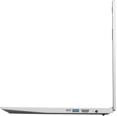 Ноутбук Acer Aspire Lite 15 AL15-52 (Intel Core i7-1255U 3500MHz/16GB/512GB SSD/15.6/1920x1080/intel Iris Xe Graphics/Wi-Fi/Bluetooth/Windows 11 home) Серый
