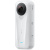 Insta360 X4 Air, White (Standard Bundle) Insta360 X4 Air, White (Standard Bundle)