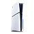 Sony PlayStation 5 Slim Disk 1TB