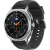 Samsung Galaxy Watch 8 Classic 46mm LTE Black