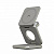 Зарядная станция Magssory Fold Pro 3 в 1 Titan