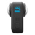 GoPro MAX2 , True 8K 360 GoPro MAX2 , True 8K 360
