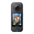Insta360 X4 Air, Black (Starter Bundle) Insta360 X4 Air, Black (Starter Bundle)