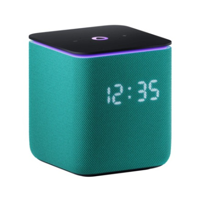 Яндекс.Станция Миди "Зелёный"