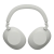 Sony WH-1000XM6 Platinum Silver