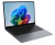 Ноутбук Samsung Galaxy Book 6 Pro 14 NP940XJG-KG4HK (Intel Ultra X7 358H 5000MHz/32Gb/1024Gb SSD/14.0"/2880x1800/Touch/Intel Arc Graphics B390/Wi-Fi 7/Bluetooth/Windows 11) Серый Ноутбук Samsung Galaxy Book 6 Pro 14 NP940XJG-KG4HK (Intel Ultra X7 358H 5000MHz/32Gb/1024Gb SSD/14.0"/2880x1800/Touch/Intel Arc Graphics B390/Wi-Fi 7/Bluetooth/Windows 11) Серый