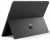 Ноутбук Microsoft Surface Pro 13 2026 16/512 (Qualcomm Snapdragon X2 Plus/16Gb/512Gb SSD/13”/2880x1920/Touch/120Hz/Qualcomm Adreno/Wi-Fi/Bluetooth/Windows 11 Home) Black Ноутбук Microsoft Surface Pro 13 2026 16/512 (Qualcomm Snapdragon X2 Plus/16Gb/512Gb SSD/13”/2880x1920/Touch/120Hz/Qualcomm Adreno/Wi-Fi/Bluetooth/Windows 11 Home) Black