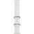 Apple Watch Ultra 2 49mm Ocean Band White