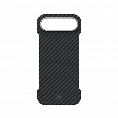 Magssory Aramid Zero Case for iPhone 17 Air