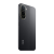 Xiaomi POCO C81 Pro 4/128GB, Black Xiaomi POCO C81 Pro 4/128GB, Black