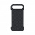 Magssory Aramid Zero Case for iPhone 17 Air