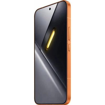 Xiaomi Poco X8 Pro Max 12/512GB, Orange