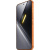Xiaomi Poco X8 Pro Max 12/512GB, Orange Xiaomi Poco X8 Pro Max 12/512GB, Orange
