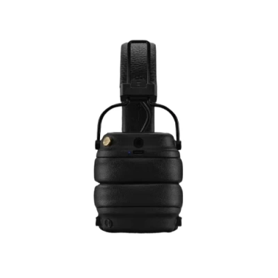 Marshall Major V Black