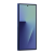 Samsung Galaxy Z Fold 7 12/512 Blue Samsung Galaxy Z Fold 7 12/512 Blue