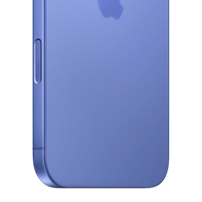 Apple iPhone 16 128gb Ultramarine