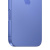 Apple iPhone 16 Plus 128gb Ultramarine