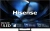Hisense 50U7S Hisense 50U7S
