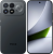 Xiaomi POCO F9 Pro 12/512Gb, Black Xiaomi POCO F9 Pro 12/512Gb, Black