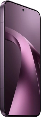 Xiaomi 17T Pro 5G 12/512, Violet