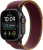 Apple Watch Ultra 4 (49 mm) - Titanium "Black" + Trail Loop "Burgundy" Apple Watch Ultra 4 (49 mm) - Titanium "Black" + Trail Loop "Burgundy"