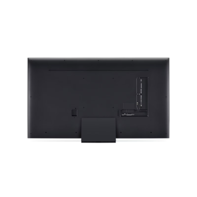 Телевизор LG 50QNED80T6A