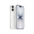 Apple iPhone 17 512GB White