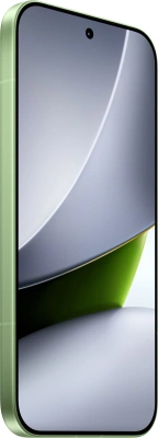 Xiaomi POCO F9 Pro 12/256Gb, Green